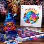 Disney Happiest Day Game, , hi-res view 2